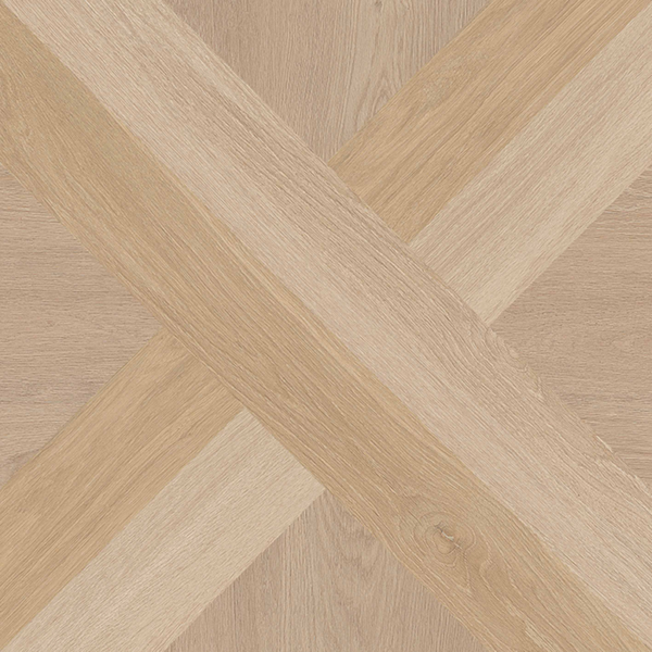 Tabulae – Refined Mesh