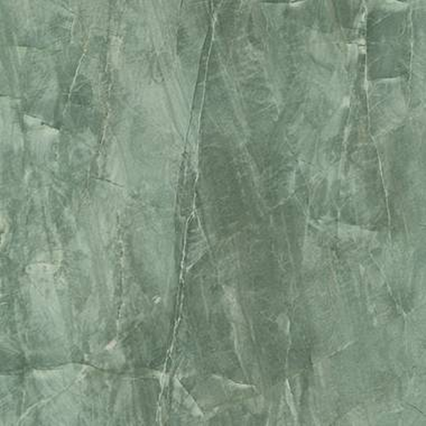 Infinito 2.0 – Emerald Green