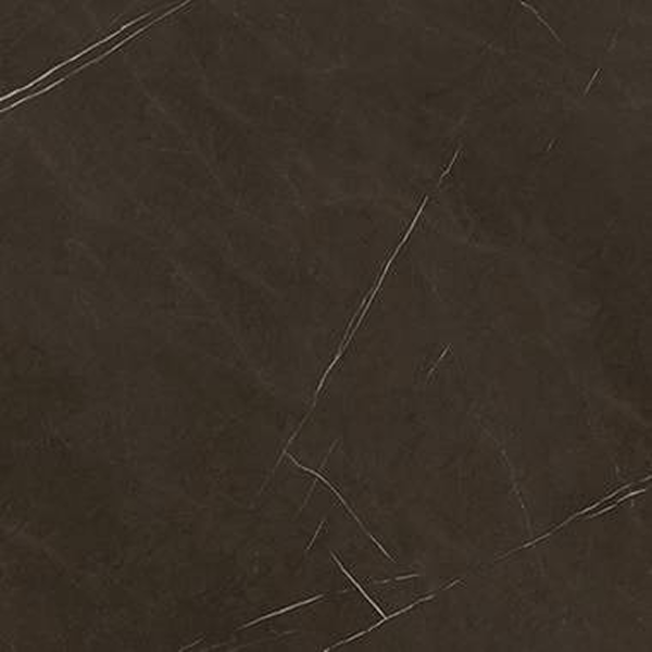 Infinito 2.0 – Pietra Grey