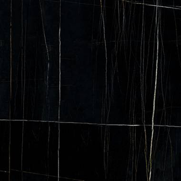 Infinito 2.0 – Sahara Noir
