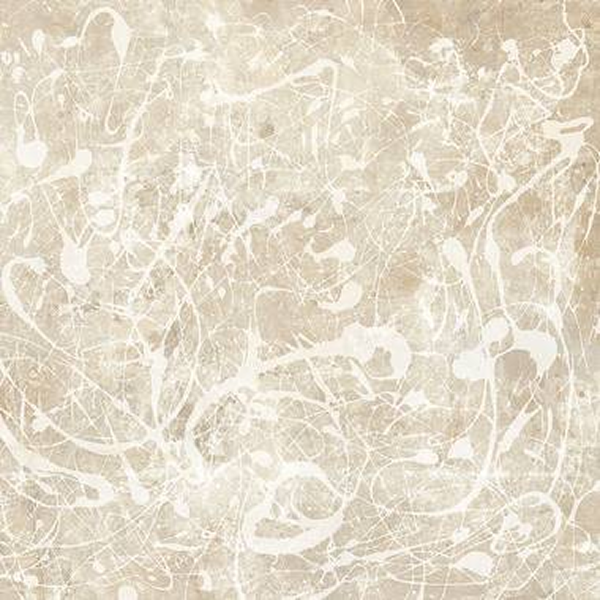 Action – Paint Light