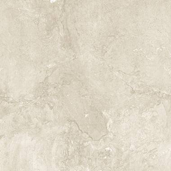 Alpine – Silk Cross