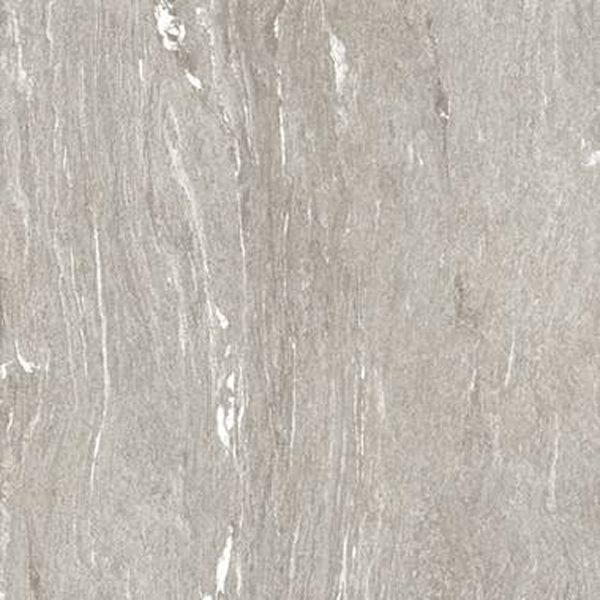 Alpine – Light Grey Vein
