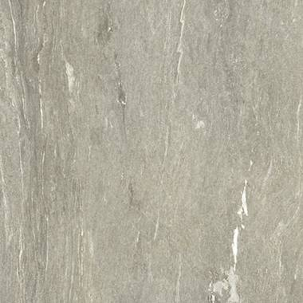 Alpine – Pine Vein