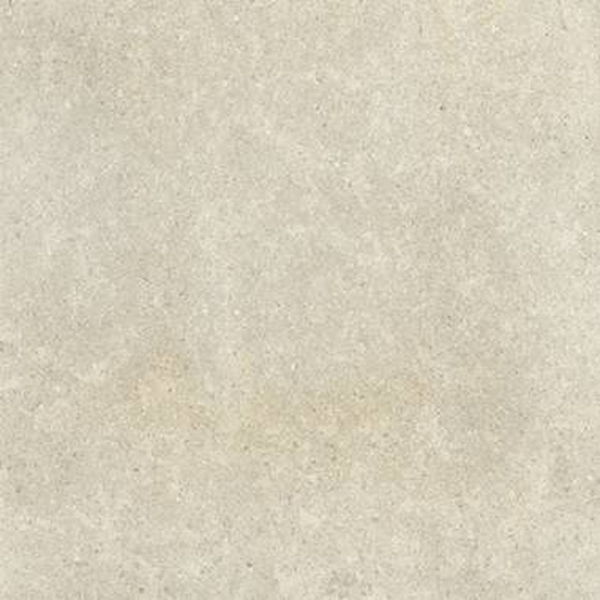 Background – Snowy