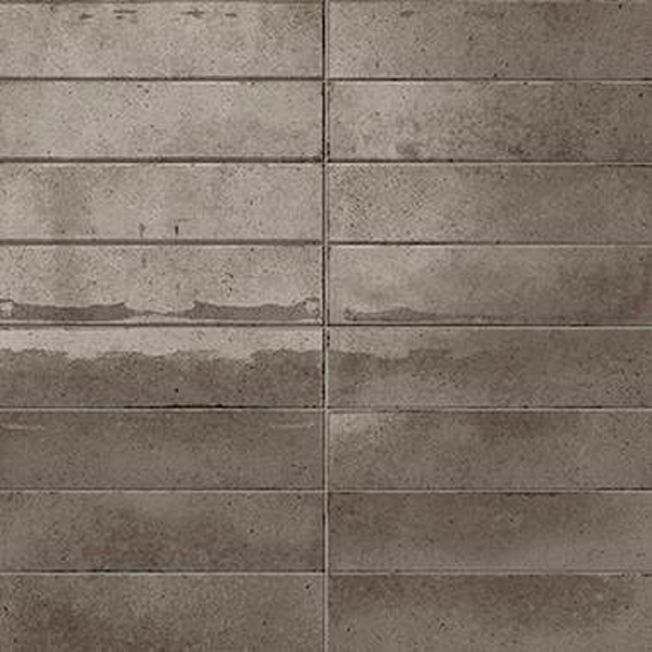 Brit – Tobacco