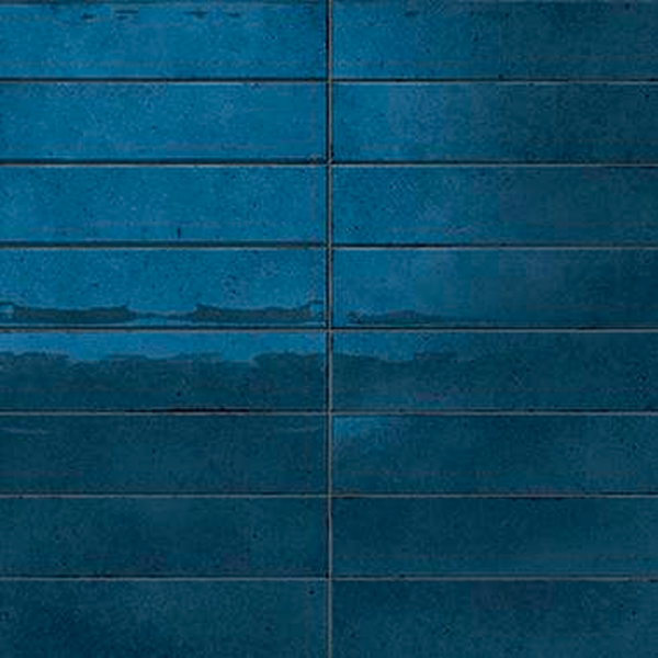 Brit – Ocean