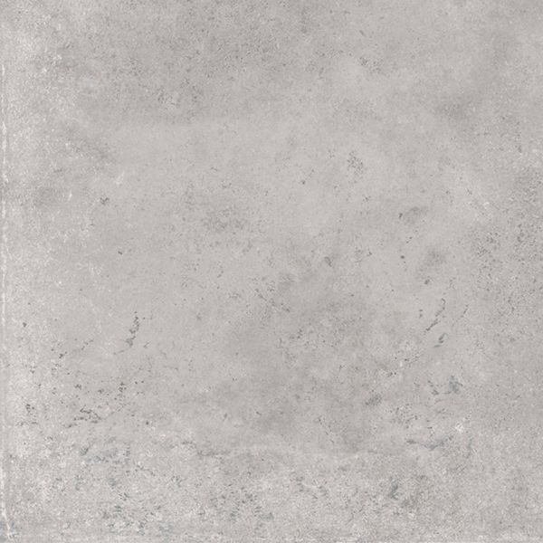 Plein Air – Salento Gris