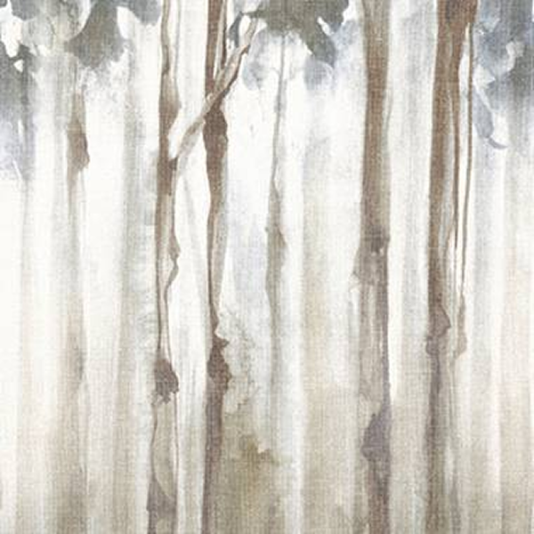 Dream – Woods