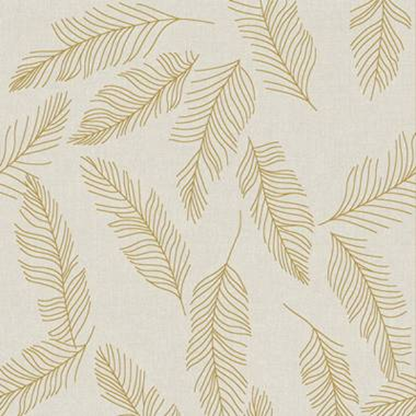 Dream – Cotton Palm