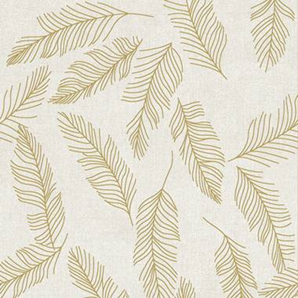Dream – Snow Palm