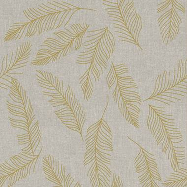 Dream – Ground Palm