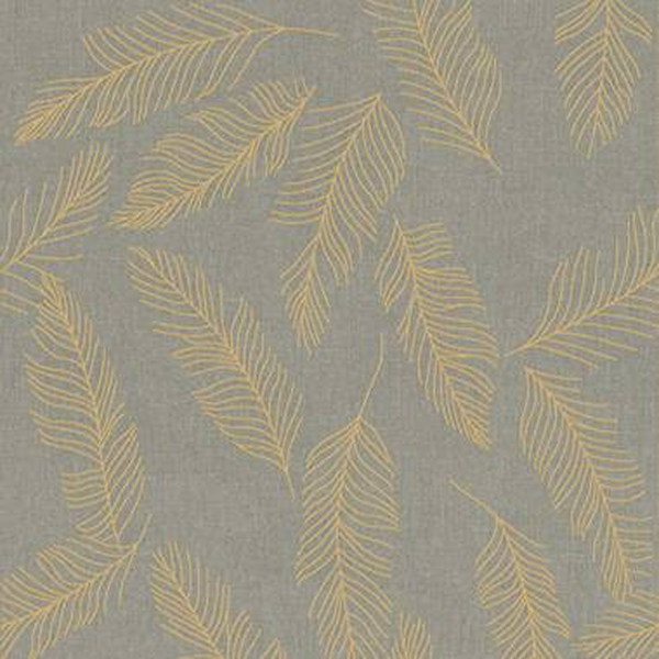 Dream – Sage Palm