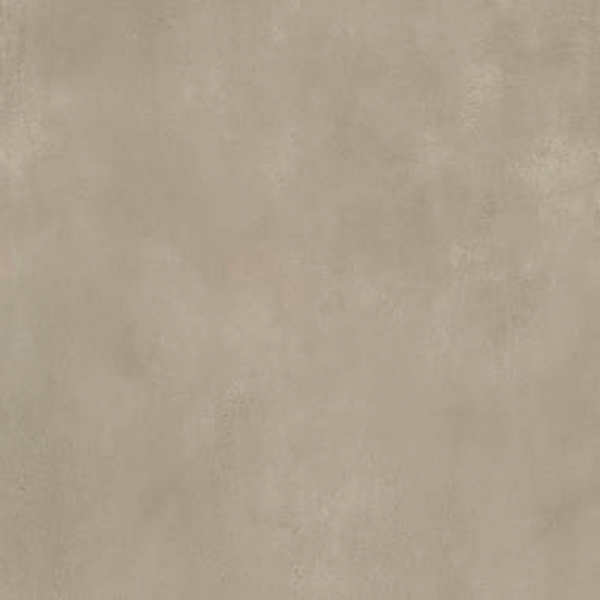 Homescape – Clay