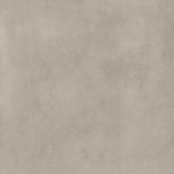 Homescape – Coal