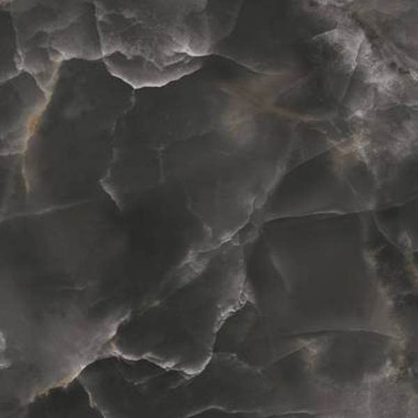 Onyx – Black