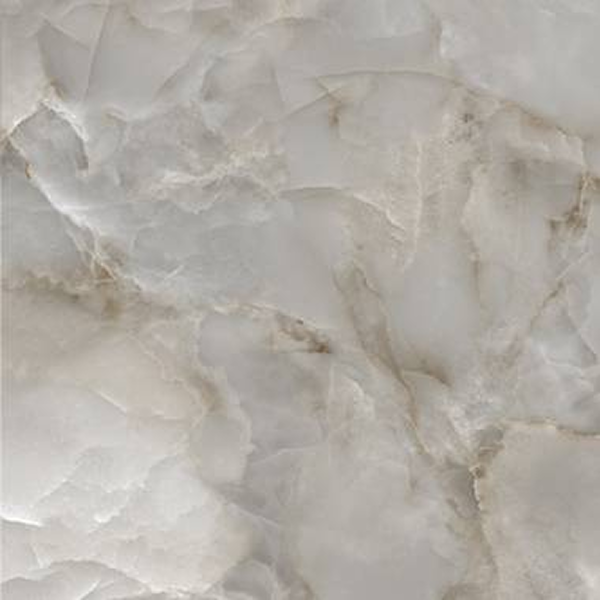 Onyx – Silver