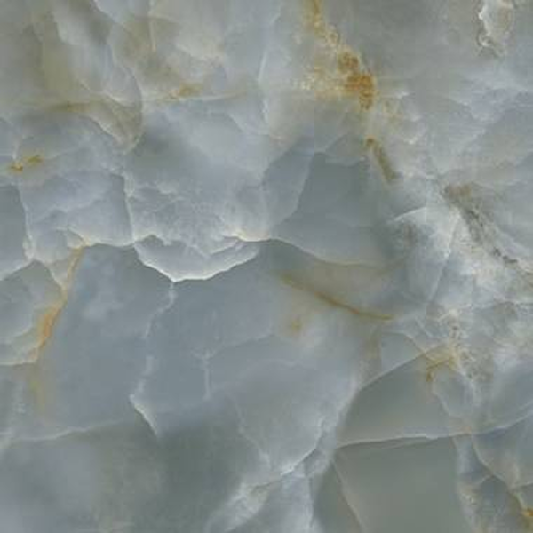 Onyx – Blue