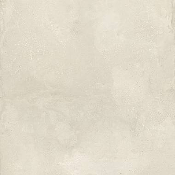 Pigmento – Gesso