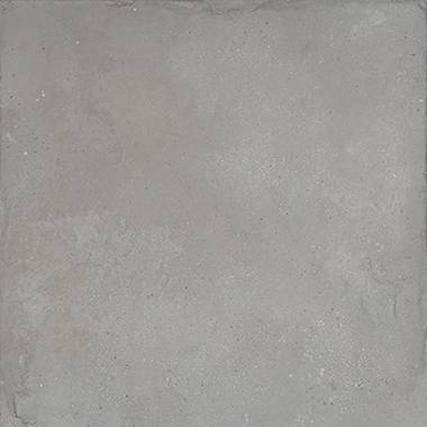 Pigmento – Polvere