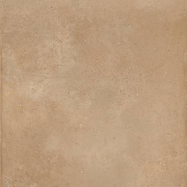 Pigmento – Oro