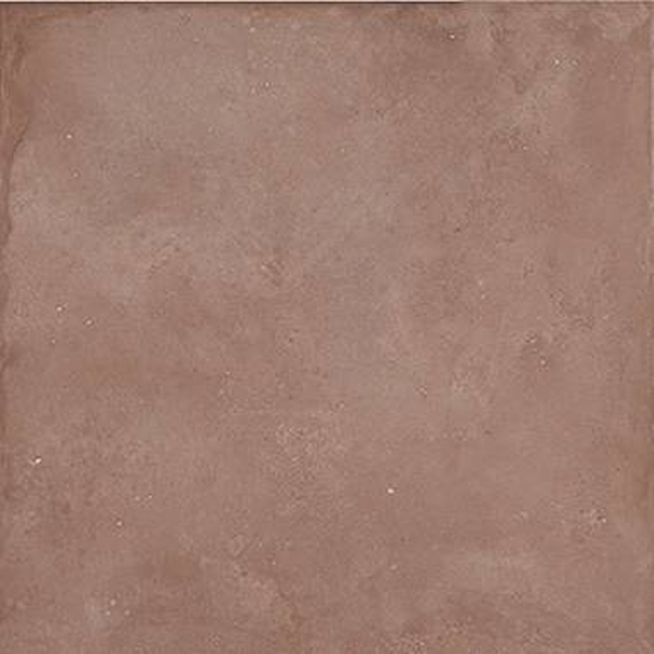 Pigmento – Mattone