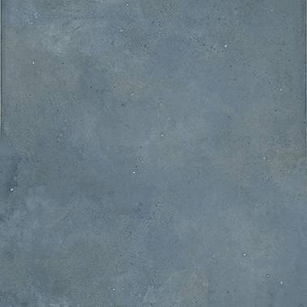 Pigmento – Ossido