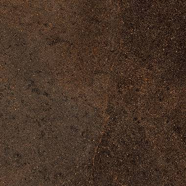 Planeto – Jupiter