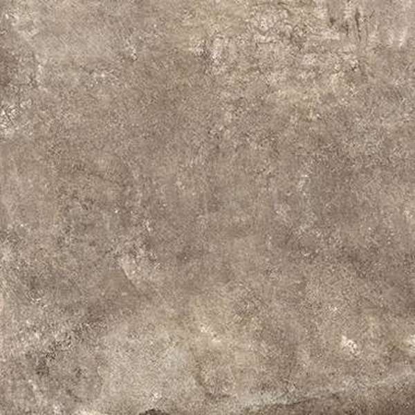 Reframe – Taupe