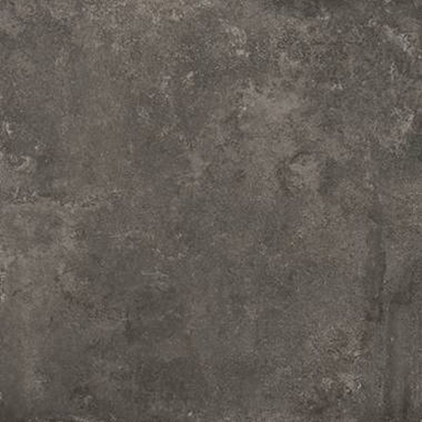 Reframe – Graphite