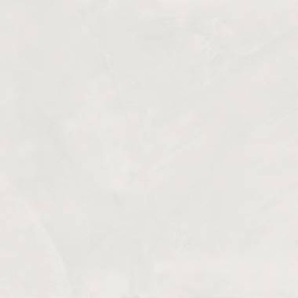 Res Art – Talc