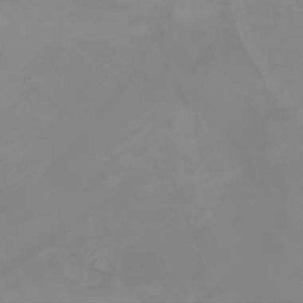 Res Art – Powder