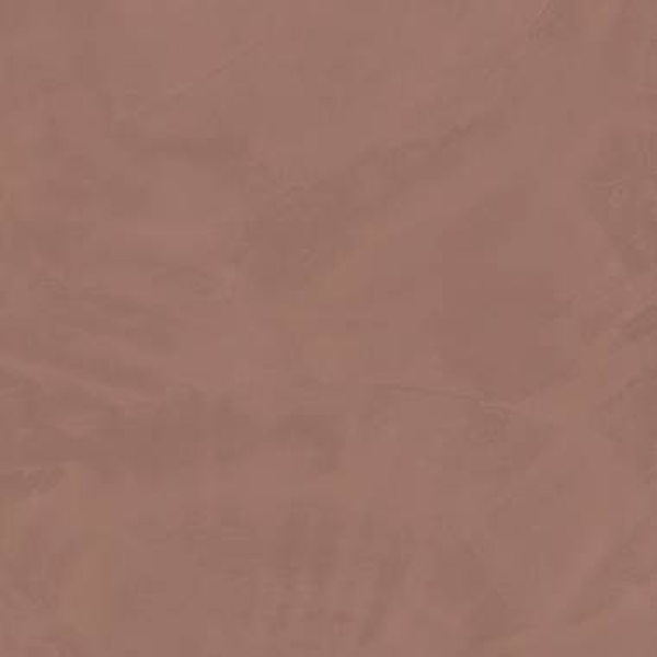 Res Art – Pottery
