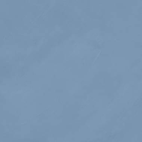 Res Art – Avio