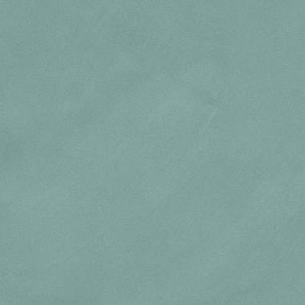 Res Art – Olive