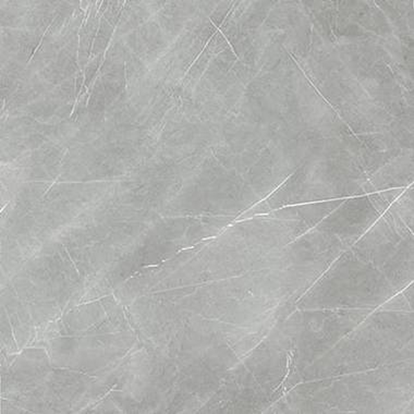Stone Lab – Silver Stone