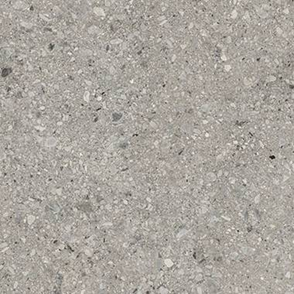 Stone Lab – Ceppo