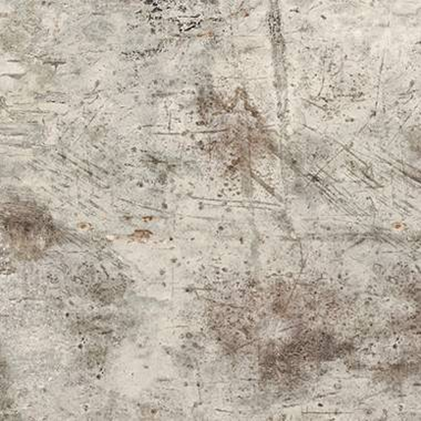 Urban Craft – Plaster