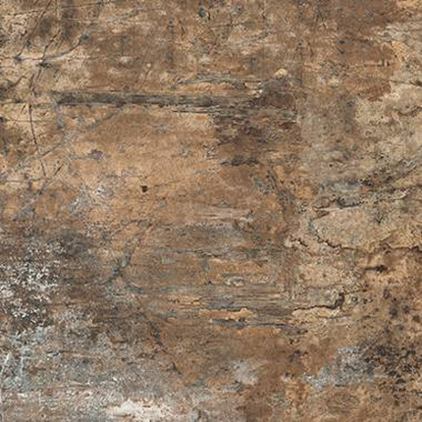 Urban Craft – Redclay