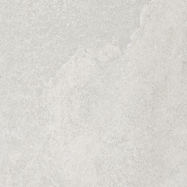 Artica - Bianco
