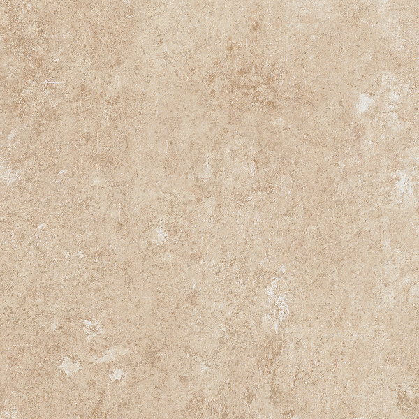 Avalon – Beige