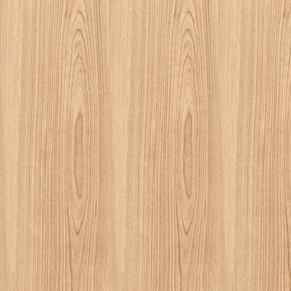 Bark - Beige