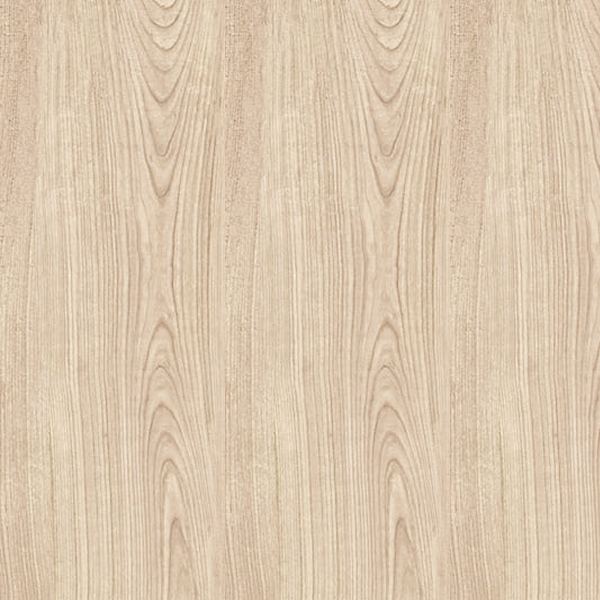 Bark - Bianco