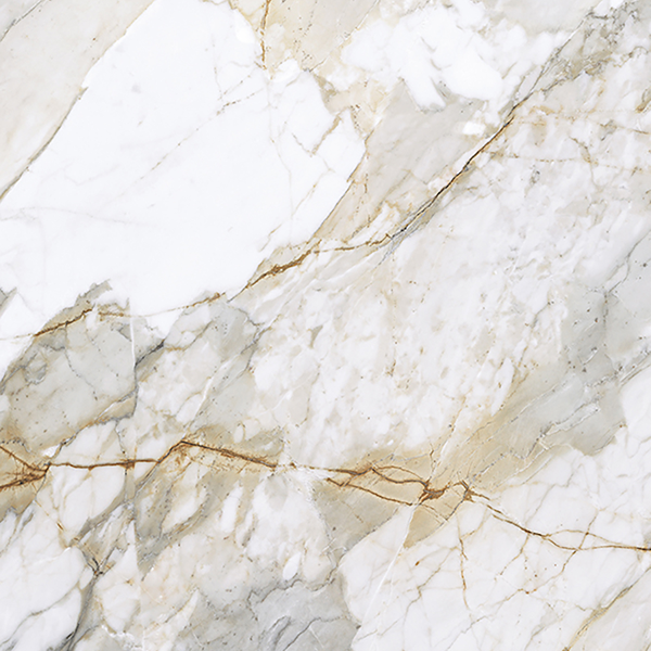 Cave – Silk