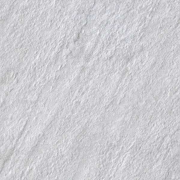 Cosmos – Gesso