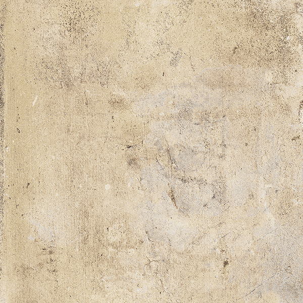 Cottoantico – Beige