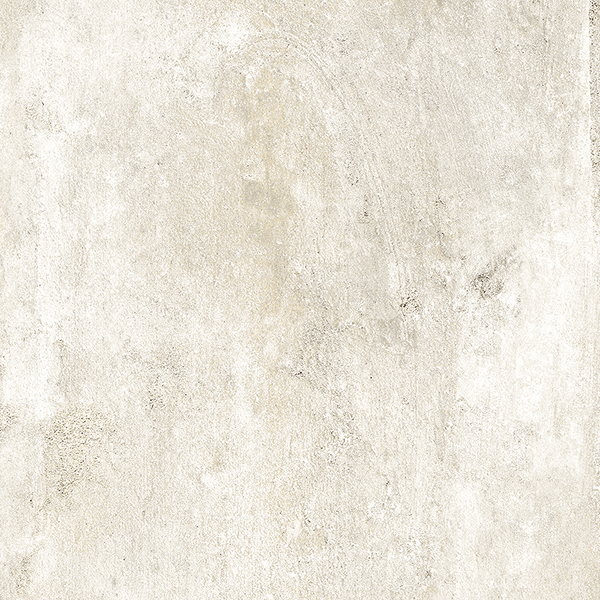 Cottoantico – Bianco