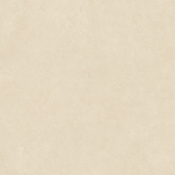 Dorset – Beige