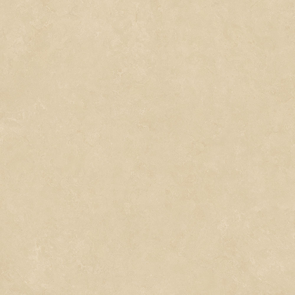 Dorset – Crema
