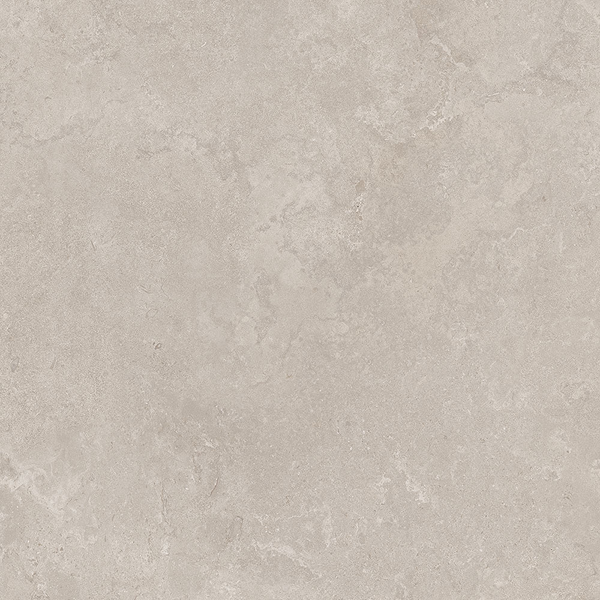Dorset – Grigio